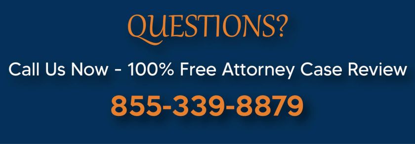 Chowchilla Prison Sexual Abuse Lawyers lawsuit liability compensation lawyer attorney sue